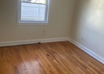 30 Stevens Street - Photo 1