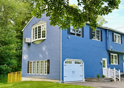 7a Colony Road - Photo 1