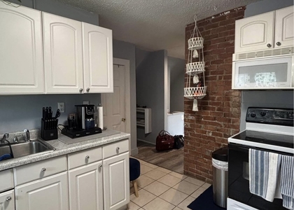 273 Collins Street - Photo 1