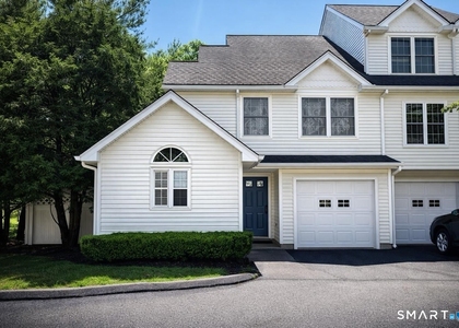 254 Old Lambert Road - Photo 1
