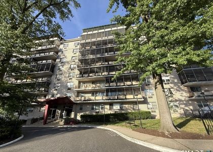 80 Cartright Street - Photo 1