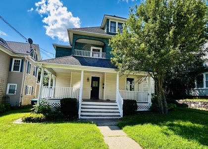 27 Pleasant Street - Photo 1