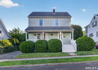 30 Noble Street - Photo 1