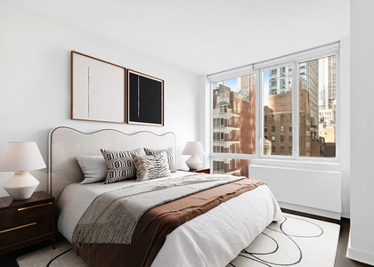 5th Avenue - Photo 1