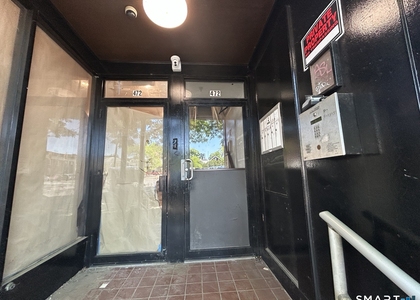 472 Main Street - Photo 1