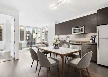 5th Avenue - Photo 1