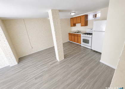 125 Hillside Avenue - Photo 1