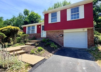 3812 Louisa St - Photo 1