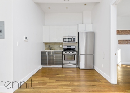 146 Wyckoff Avenue, Brooklyn,  - Photo 1