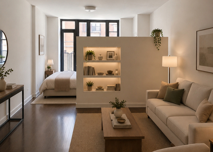 165 East 35th Street - Photo 1