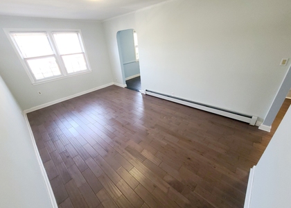 67-12 Juno Street - Photo 1