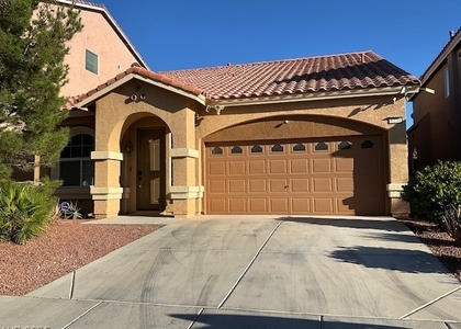 6339 Sharp Rock Court - Photo 1