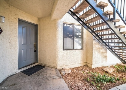 8455 W Sahara Avenue - Photo 1