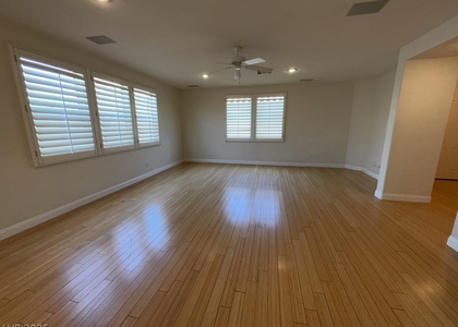 6043 Eganridge Court - Photo 1