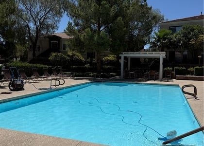 9303 Gilcrease Avenue - Photo 1