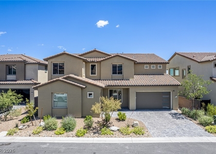 212 Carmel Sky Street - Photo 1