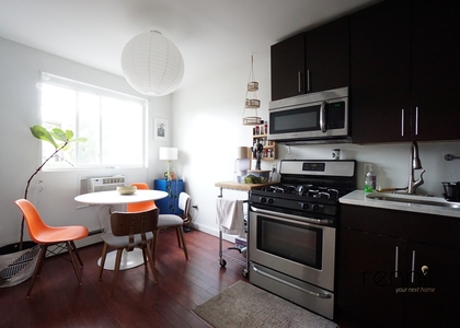 1022 Broadway, Brooklyn, NY 11 - Photo 1