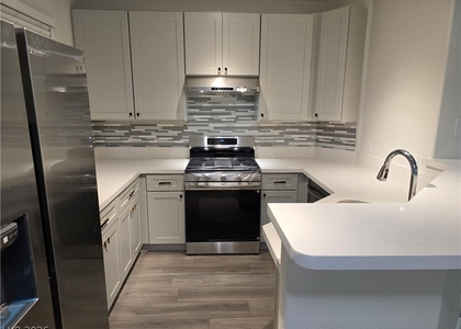 1881 W Alexander Road - Photo 1