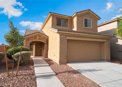4405 Penguin Avenue - Photo 1