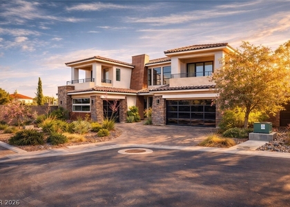 72 Bella Lago Avenue - Photo 1