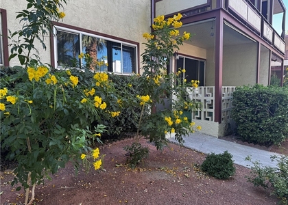 350 E Desert Inn Road - Photo 1