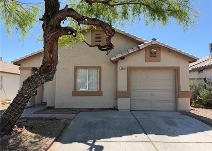 1864 Star Sapphire Court - Photo 1
