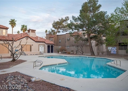 2969 Juniper Hills Boulevard - Photo 1
