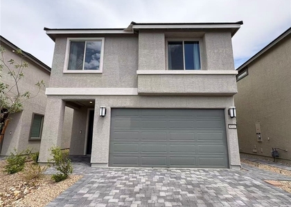 8044 Texas Hills Street - Photo 1