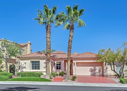 2846 Soft Horizon Way - Photo 1