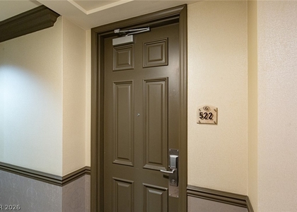 2405 W Serene Avenue - Photo 1