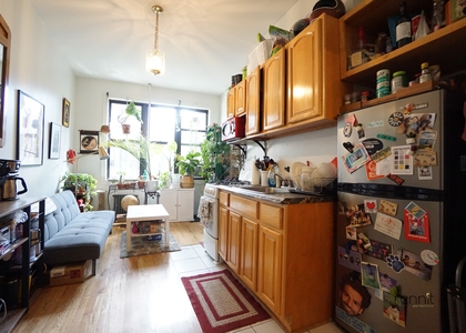 114 Walton Street, Brooklyn, N - Photo 1