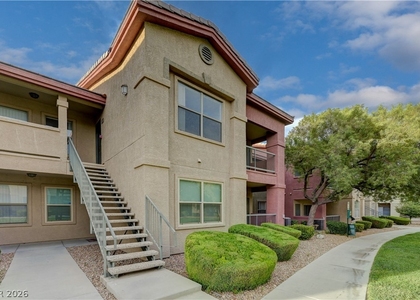 8000 W Badura Avenue - Photo 1