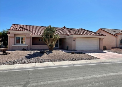 8905 Pennystone Avenue - Photo 1