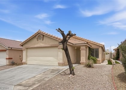 6526 Blooming Sun Court - Photo 1