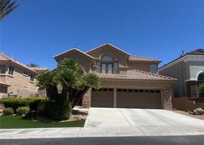 1824 Dolce Drive - Photo 1