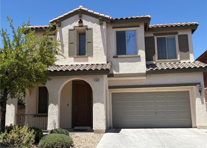 11900 Calle De Sol Drive - Photo 1