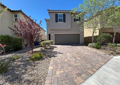 9841 Colenso Court - Photo 1