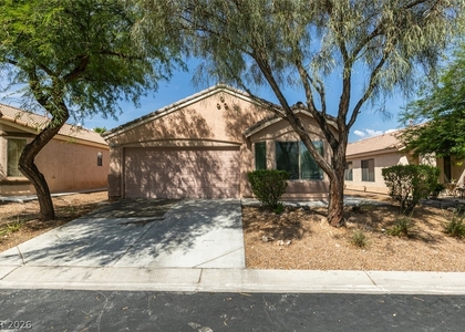 6763 Bison Creek Street - Photo 1