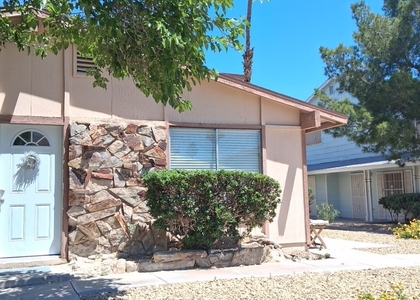 1438 Lorilyn Avenue - Photo 1