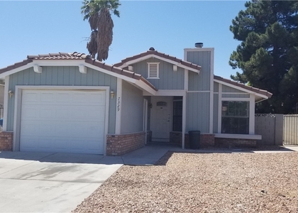7329 Lattimore Drive - Photo 1