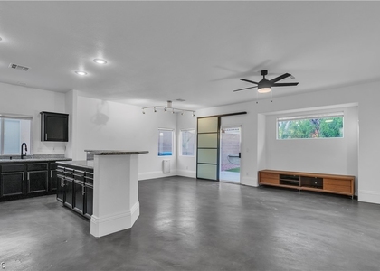 4468 Lobero Avenue - Photo 1