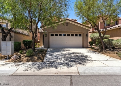 917 Lord Crewe Street - Photo 1