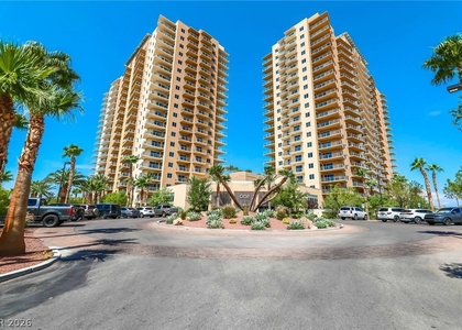 8255 Las Vegas Boulevard - Photo 1