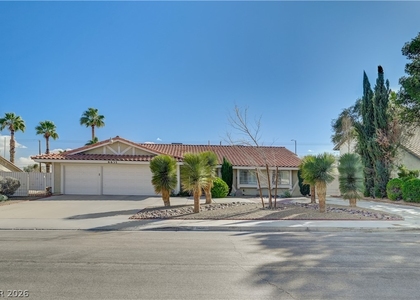 6635 Costa Brava Road - Photo 1