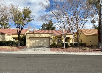 9012 Starmount Drive - Photo 1