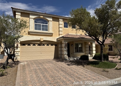 10876 Fishers Island Street - Photo 1