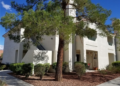 733 Wheat Ridge Lane - Photo 1