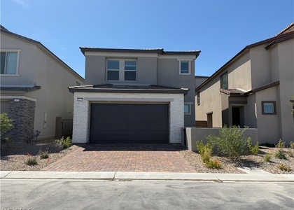 1479 Sora Rail Street - Photo 1
