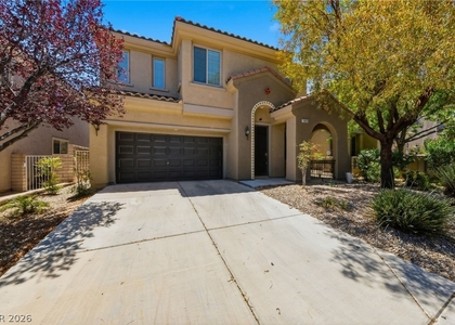 11825 Amistoso Lane - Photo 1
