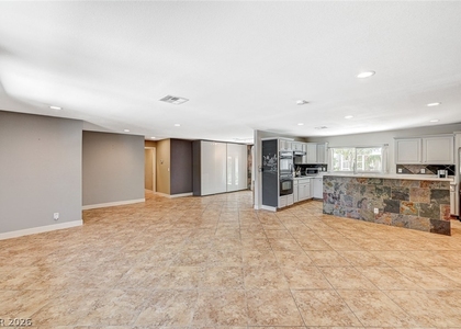 4153 Woodcrest Road - Photo 1